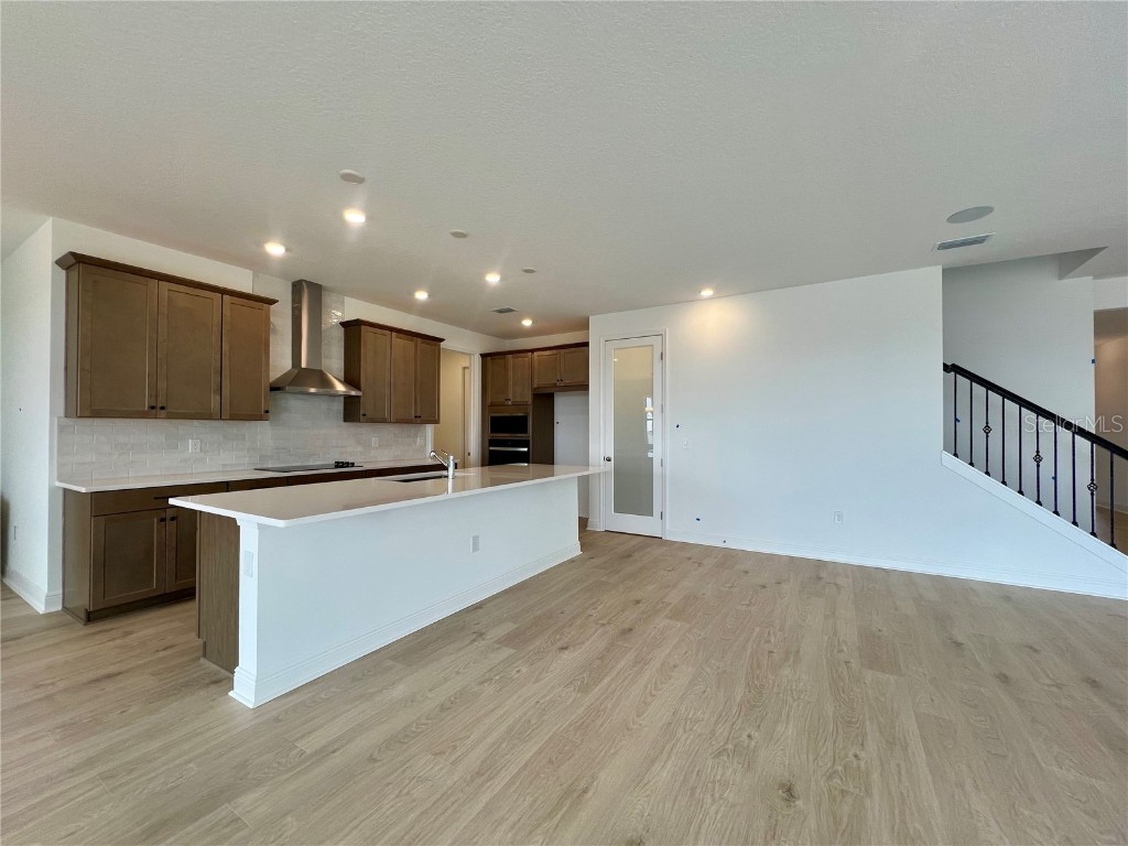 2200 Keystone Pass Pass Minneola FL 34715 G5105663 image7