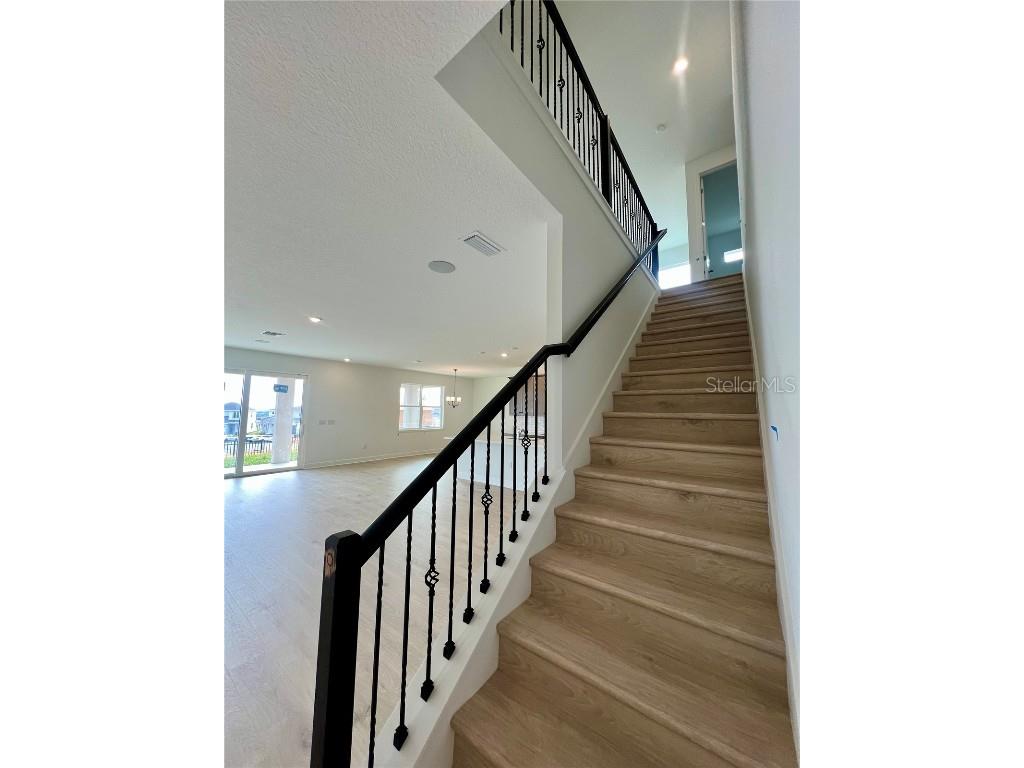 2200 Keystone Pass Pass Minneola FL 34715 G5105663 image8