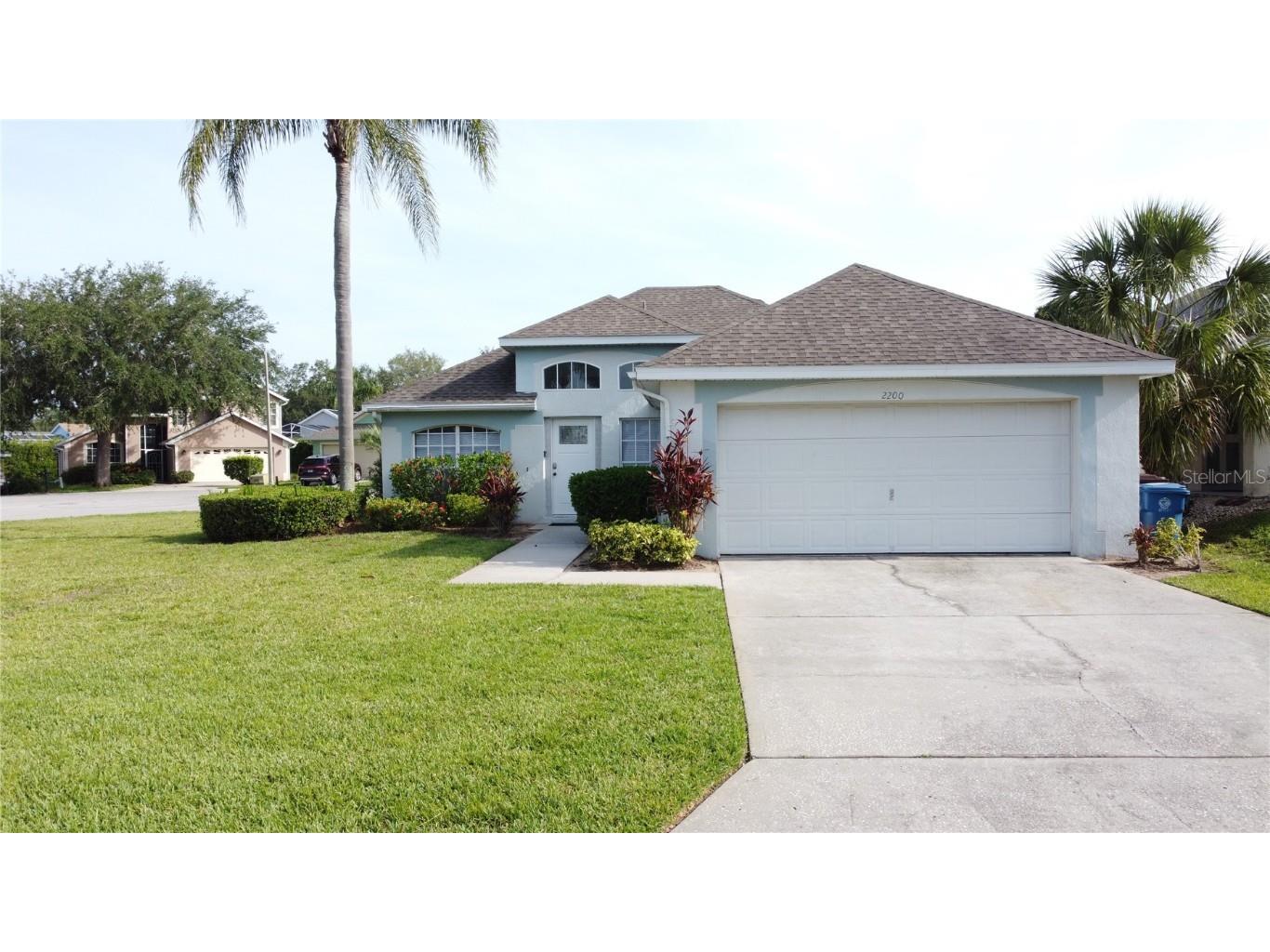 2200 Mallory Circle Haines City FL 33844 K4902926 image1