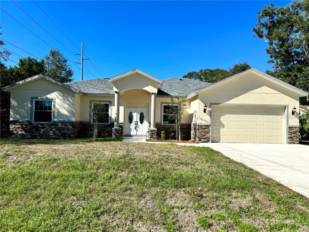 2200 Manor Court Clearwater FL 33763 U8221551 image1