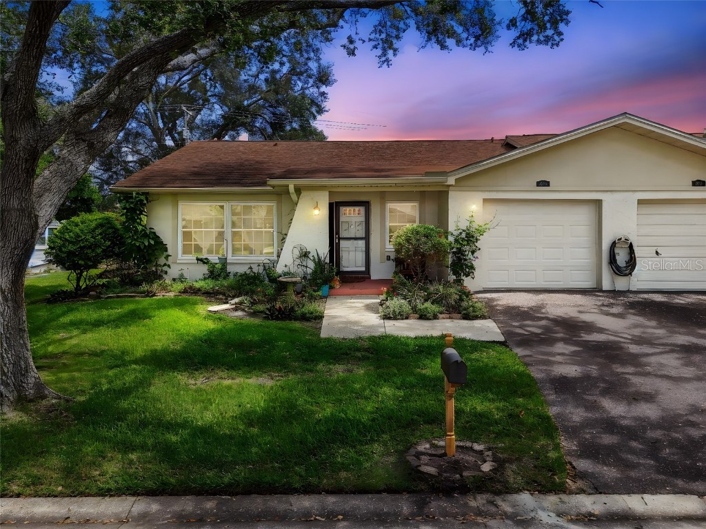 2200 Marshall Drive Dunedin FL 34698 TB8407658 image1