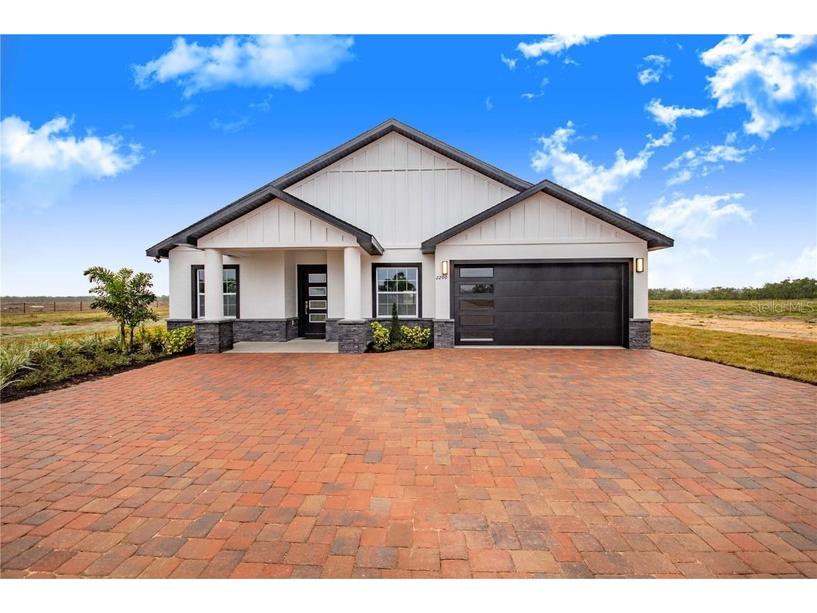 2200 Mcclellan Road Frostproof FL 33843 L4950228 image1