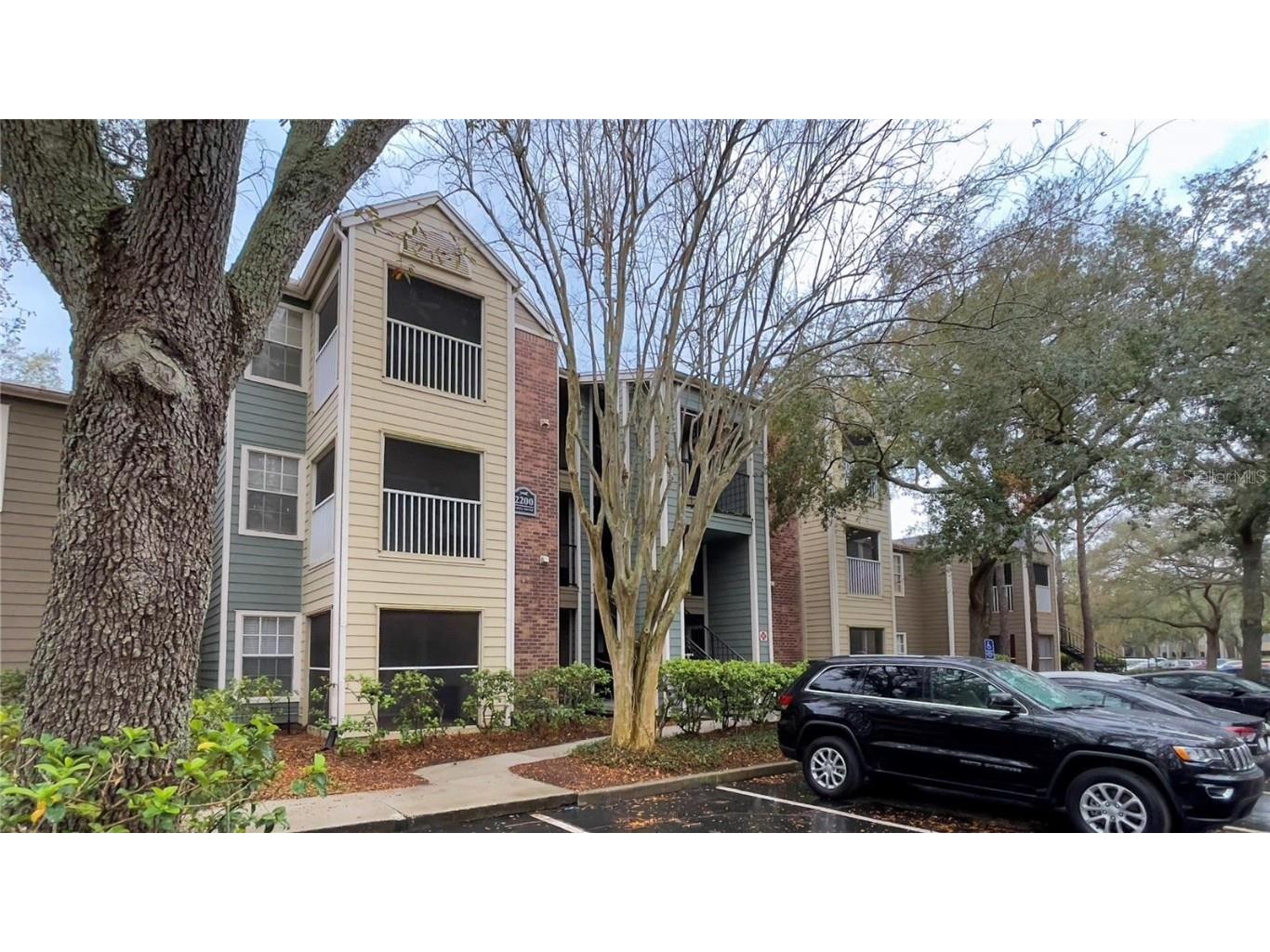 2200 Metropolitan Way #926 Orlando FL 32839 O6283120 image1