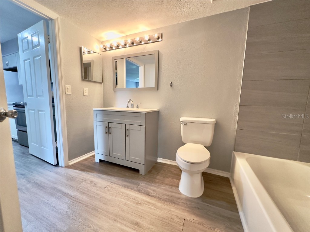 2200 Metropolitan Way #926 Orlando FL 32839 O6283120 image12