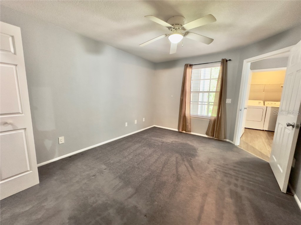 2200 Metropolitan Way #926 Orlando FL 32839 O6283120 image14