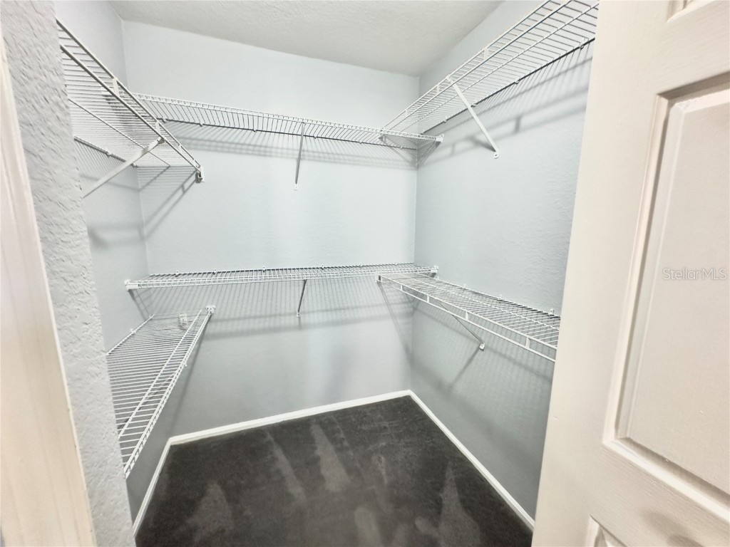 2200 Metropolitan Way #926 Orlando FL 32839 O6283120 image16