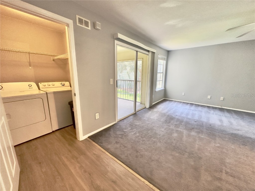 2200 Metropolitan Way #926 Orlando FL 32839 O6283120 image18