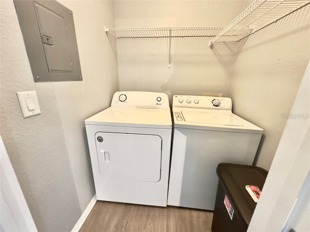 2200 Metropolitan Way #926 Orlando FL 32839 O6283120 image19