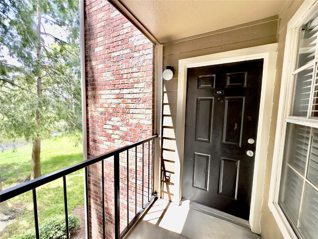 2200 Metropolitan Way #926 Orlando FL 32839 O6283120 image2