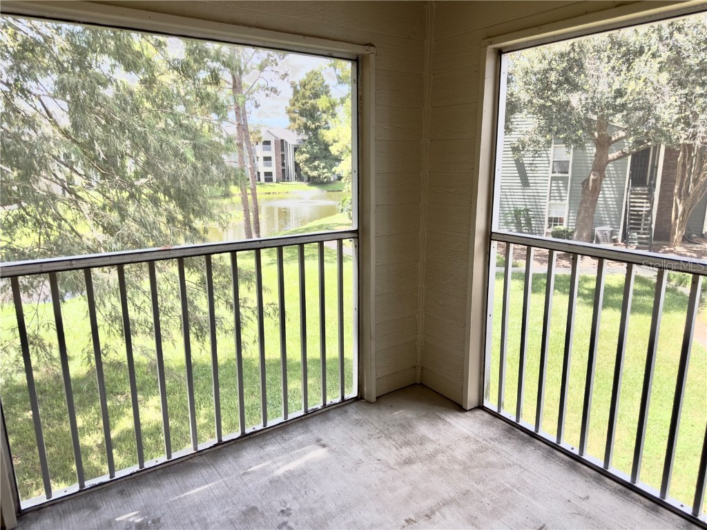 2200 Metropolitan Way #926 Orlando FL 32839 O6283120 image20