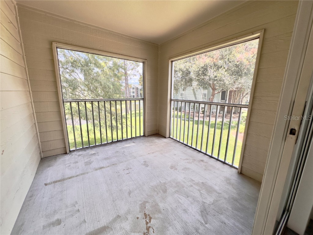 2200 Metropolitan Way #926 Orlando FL 32839 O6283120 image21