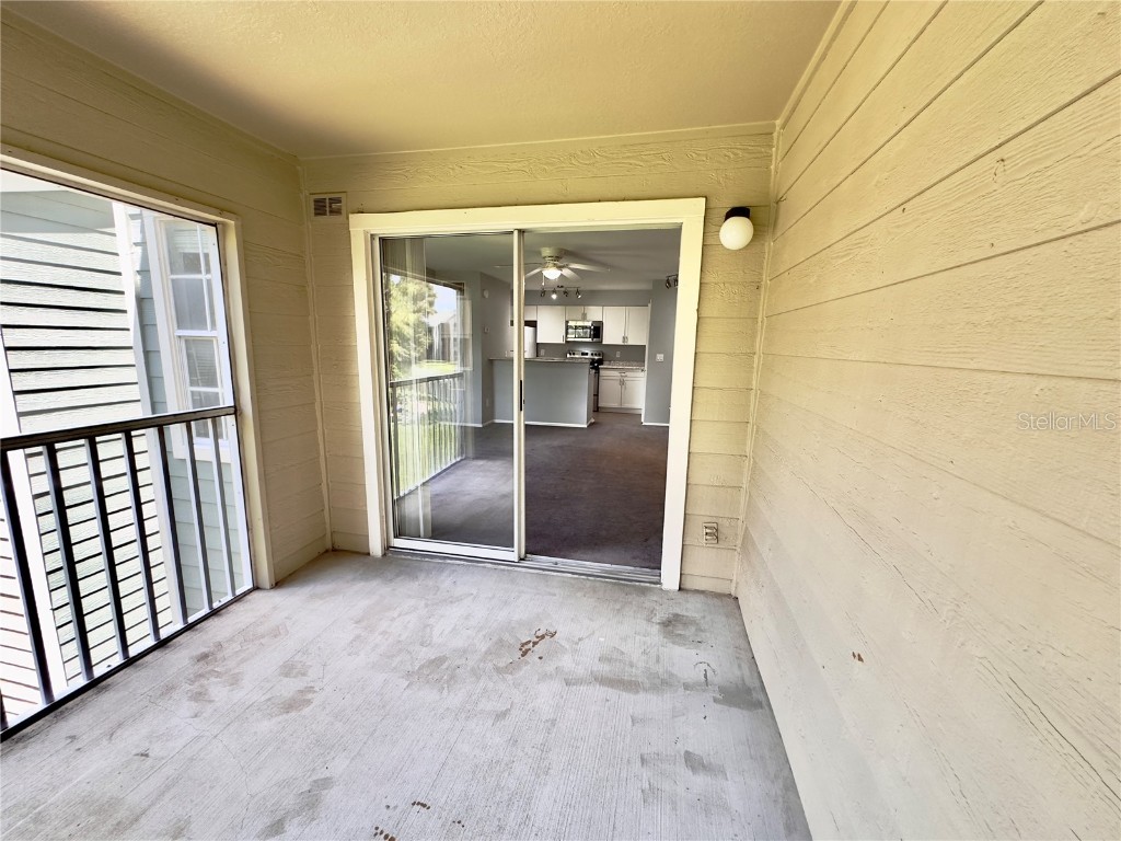 2200 Metropolitan Way #926 Orlando FL 32839 O6283120 image22