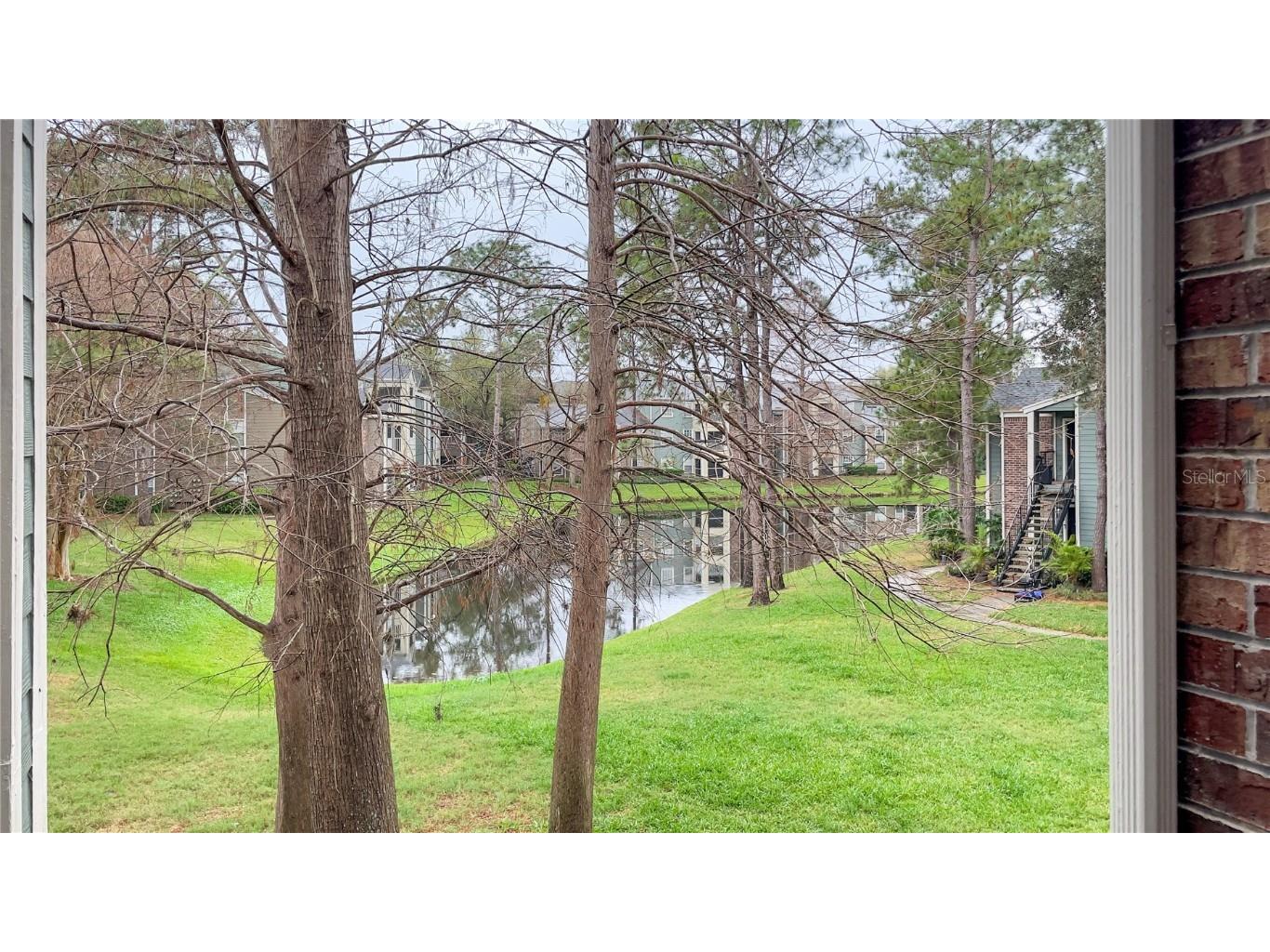 2200 Metropolitan Way #926 Orlando FL 32839 O6283120 image24