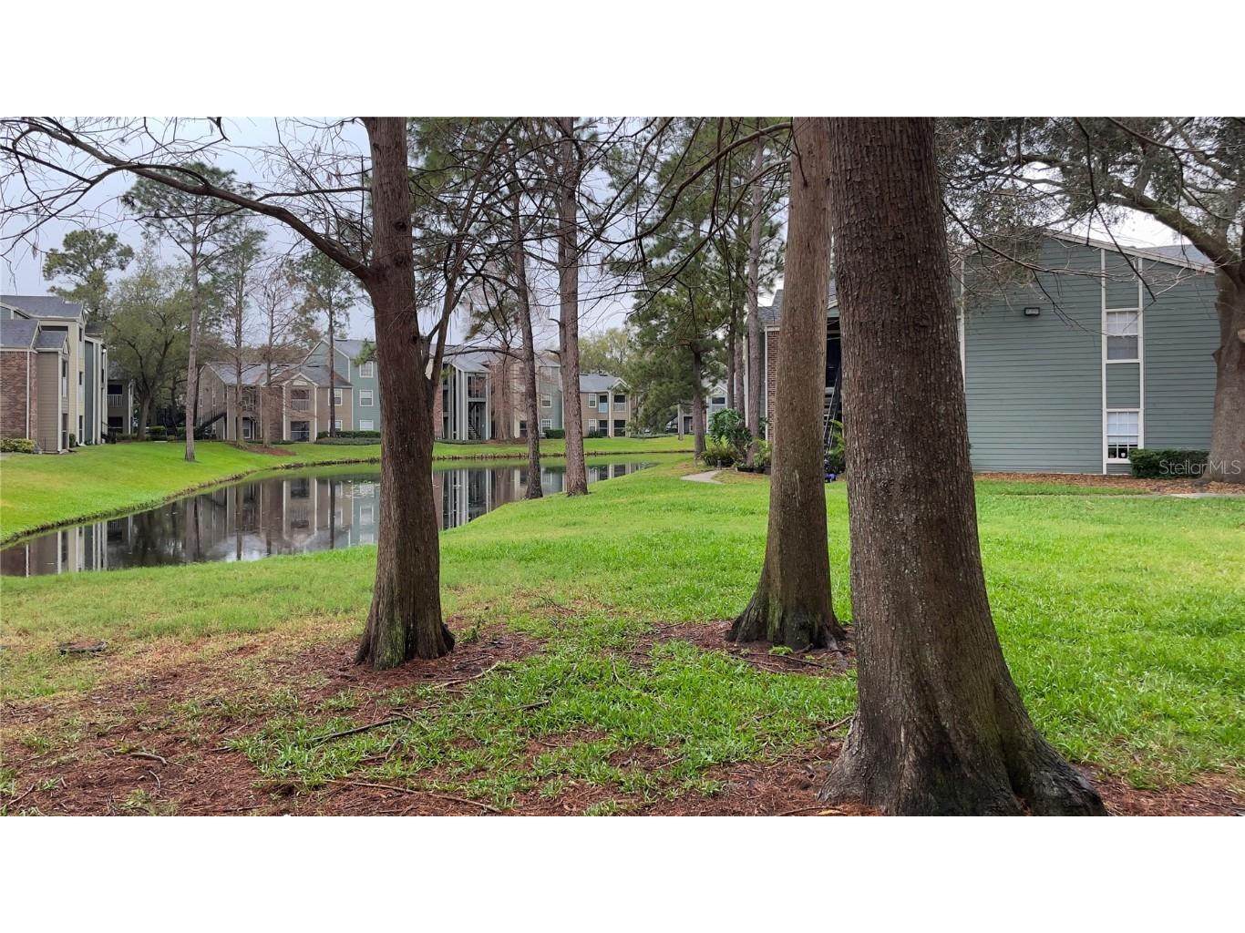 2200 Metropolitan Way #926 Orlando FL 32839 O6283120 image25