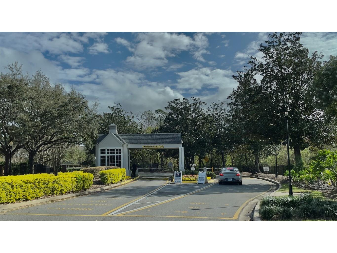 2200 Metropolitan Way #926 Orlando FL 32839 O6283120 image26