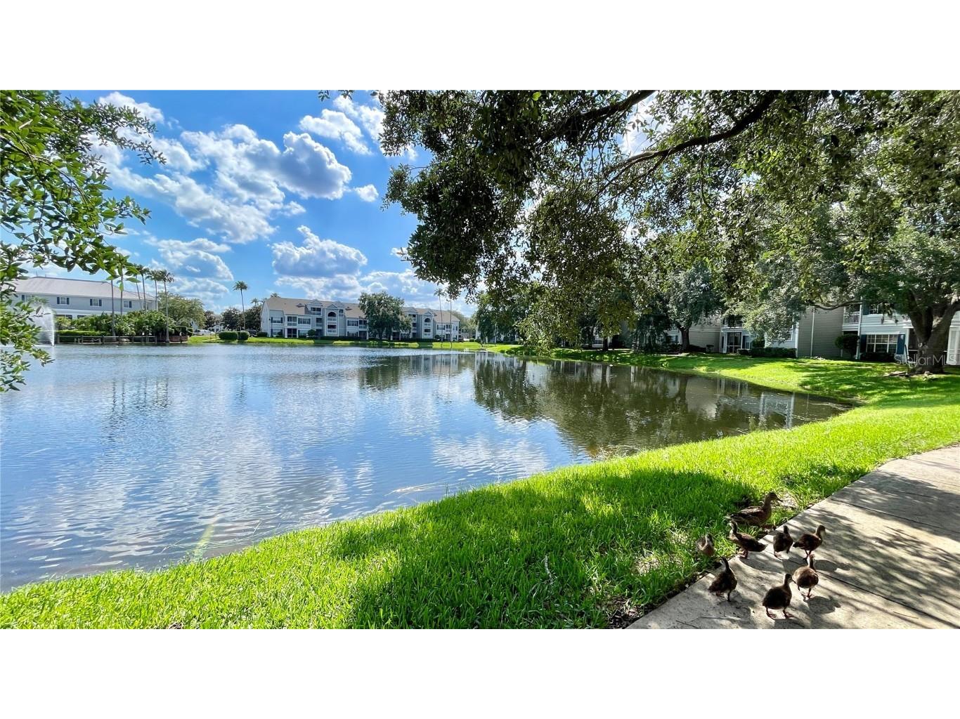 2200 Metropolitan Way #926 Orlando FL 32839 O6283120 image33