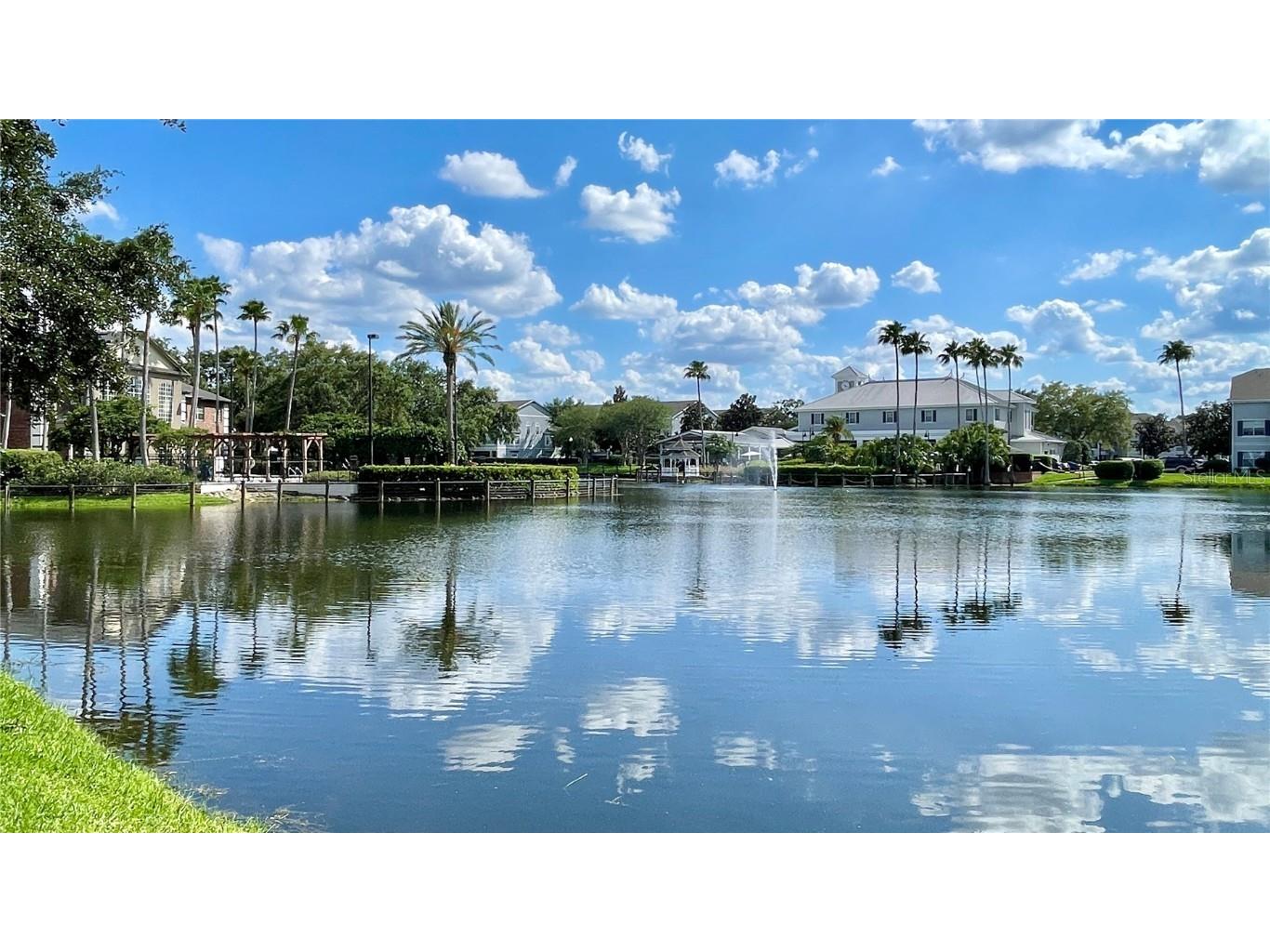 2200 Metropolitan Way #926 Orlando FL 32839 O6283120 image34