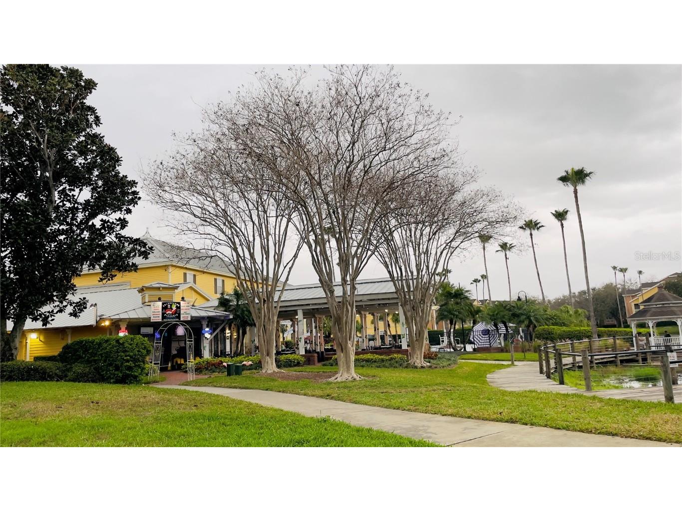 2200 Metropolitan Way #926 Orlando FL 32839 O6283120 image35