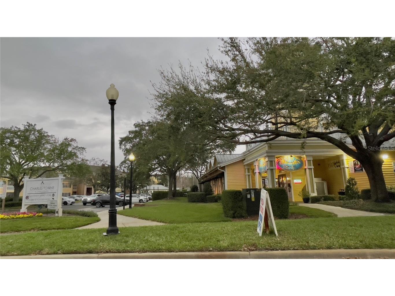 2200 Metropolitan Way #926 Orlando FL 32839 O6283120 image36