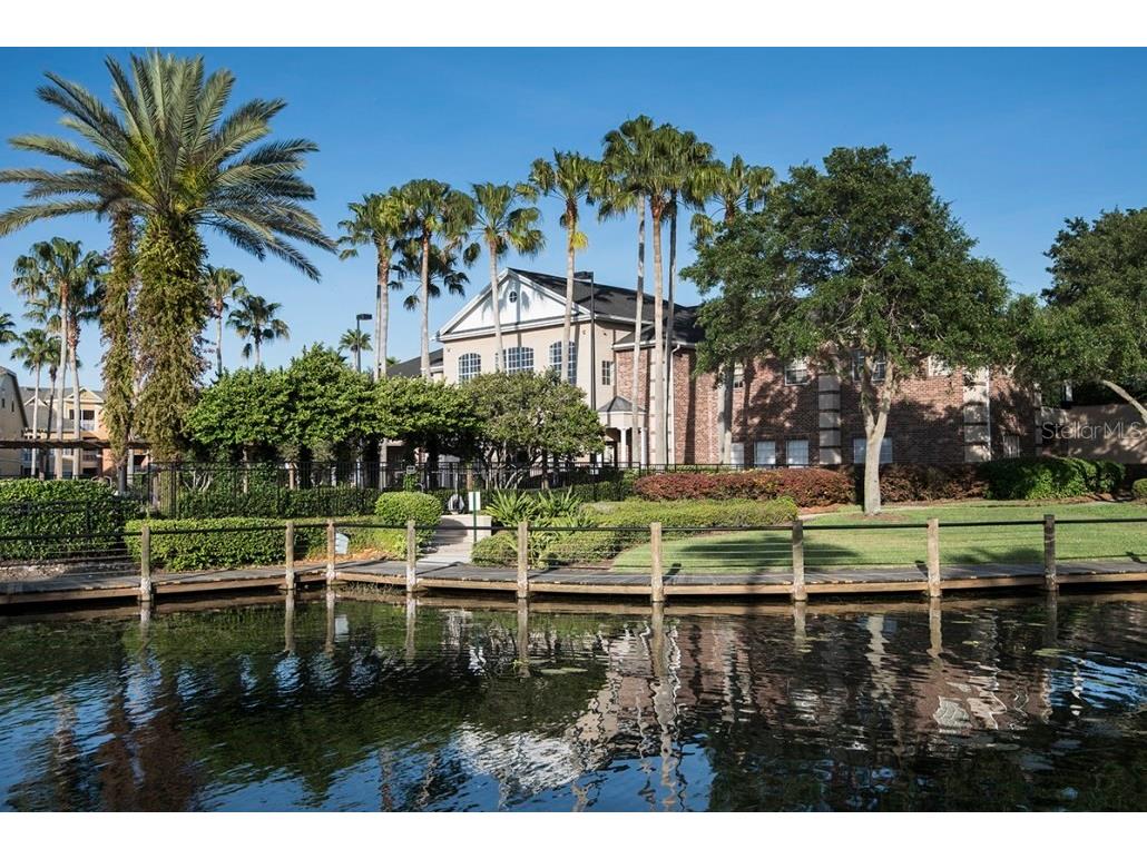 2200 Metropolitan Way #926 Orlando FL 32839 O6283120 image37