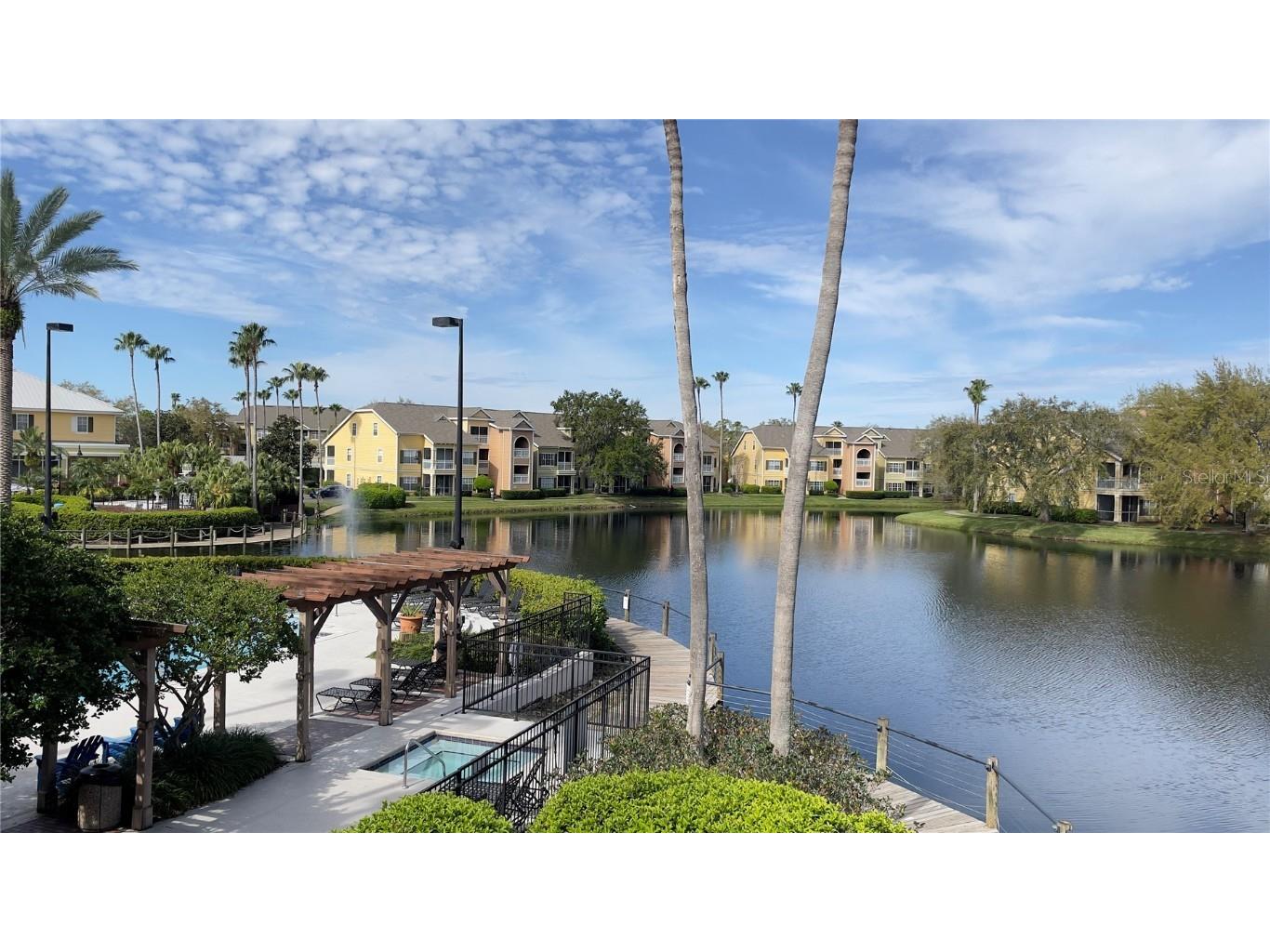 2200 Metropolitan Way #926 Orlando FL 32839 O6283120 image38