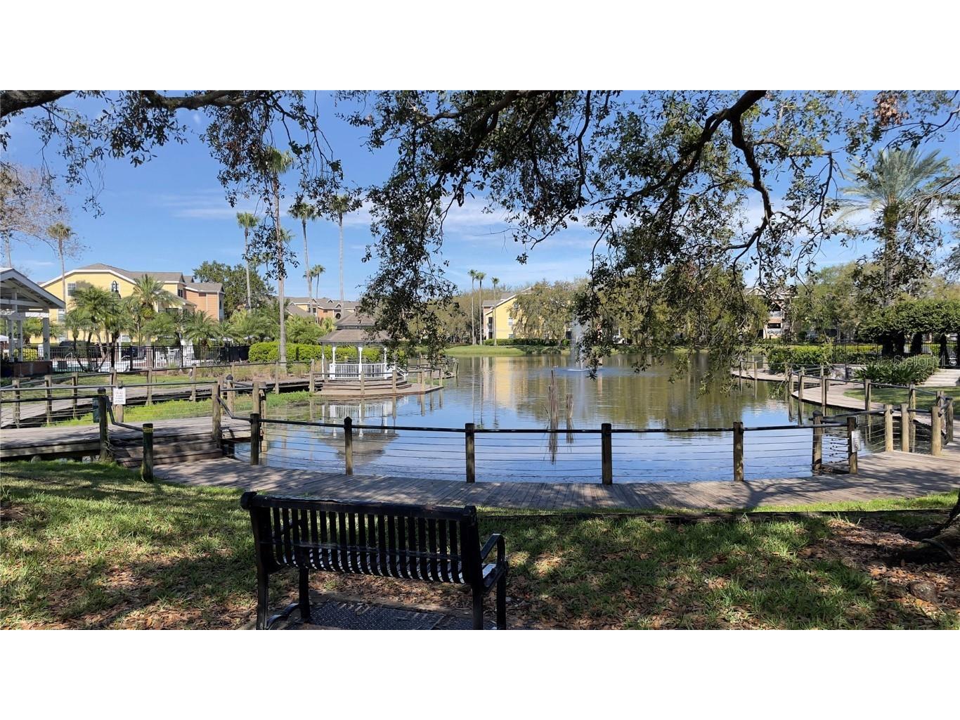 2200 Metropolitan Way #926 Orlando FL 32839 O6283120 image39