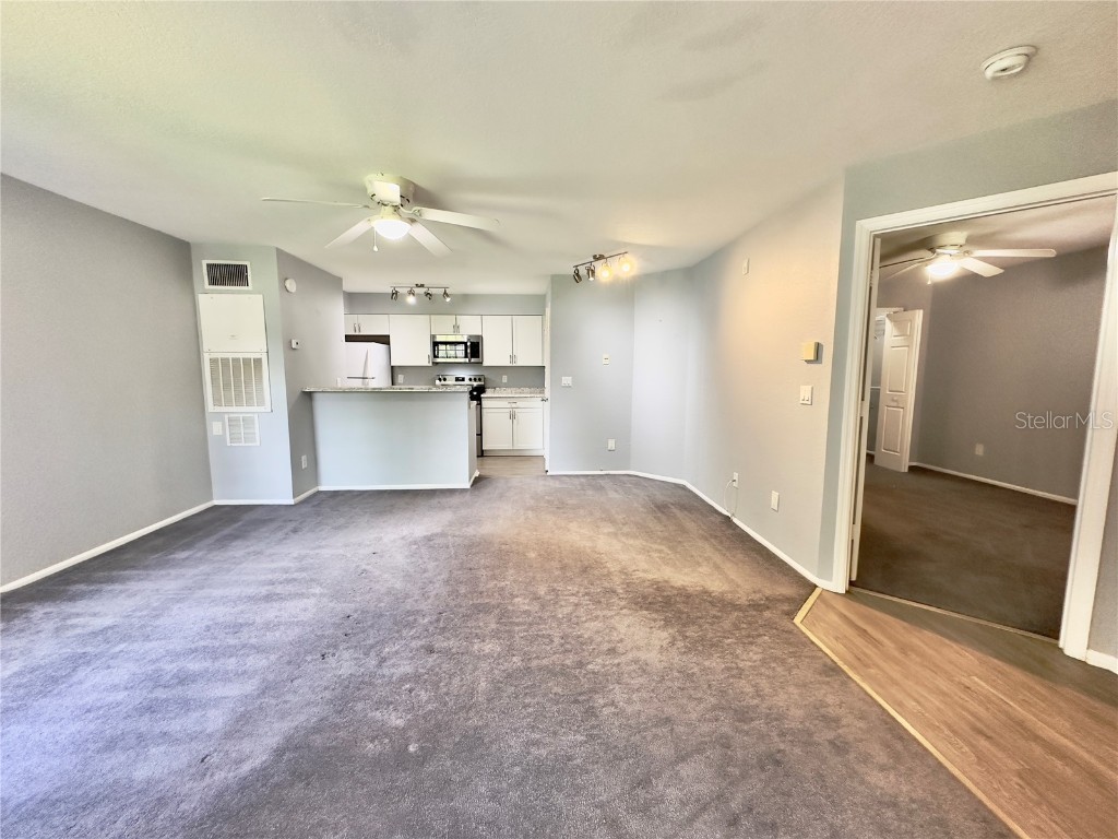 2200 Metropolitan Way #926 Orlando FL 32839 O6283120 image4