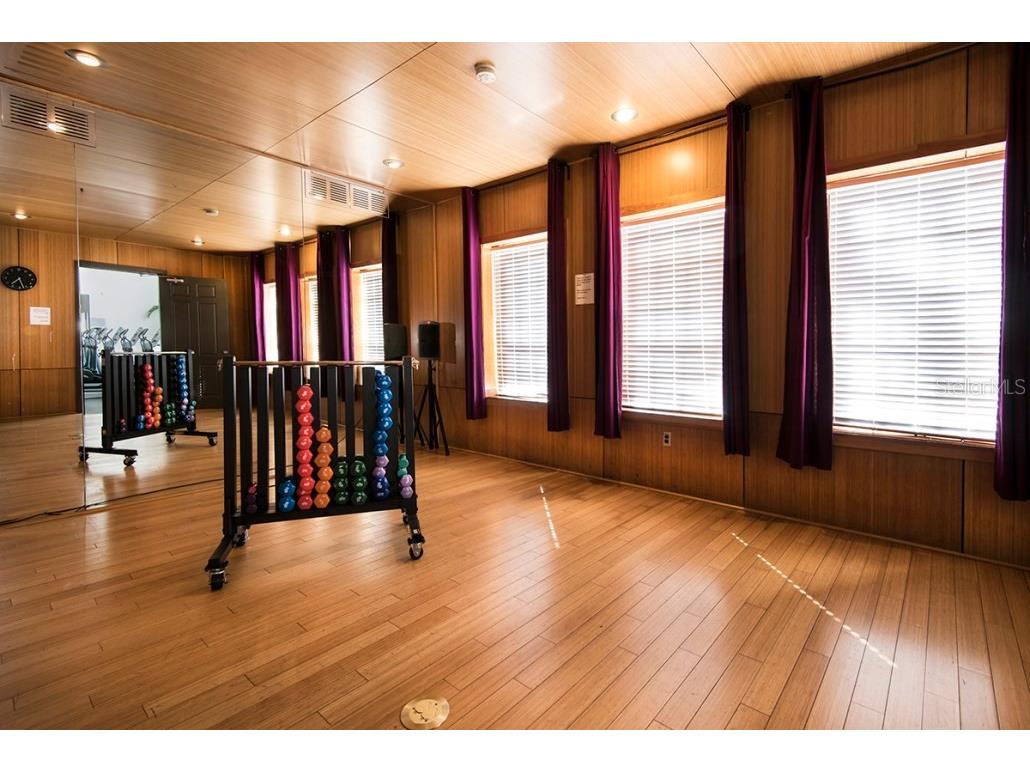 2200 Metropolitan Way #926 Orlando FL 32839 O6283120 image43