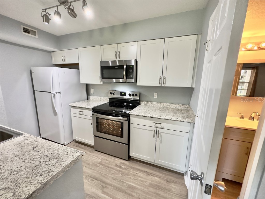 2200 Metropolitan Way #926 Orlando FL 32839 O6371575 image10