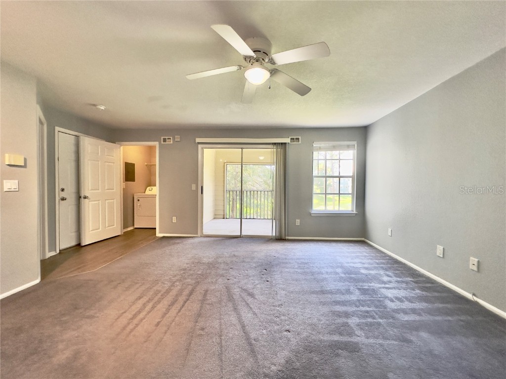 2200 Metropolitan Way #926 Orlando FL 32839 O6371575 image6