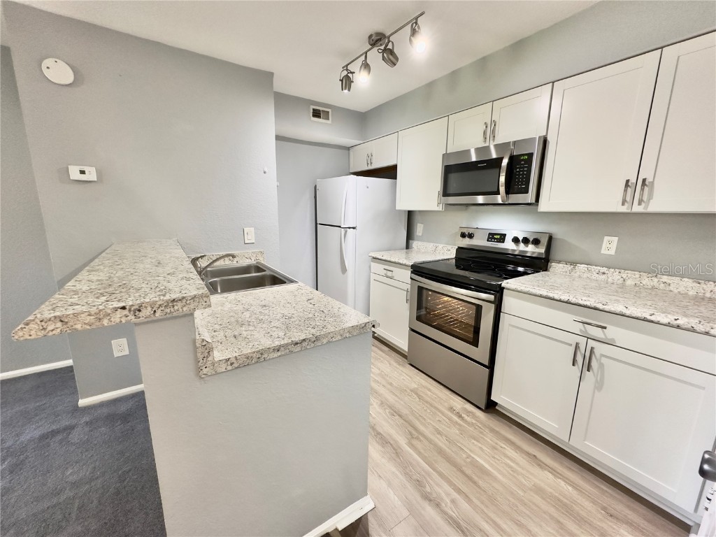 2200 Metropolitan Way #926 Orlando FL 32839 O6371575 image9