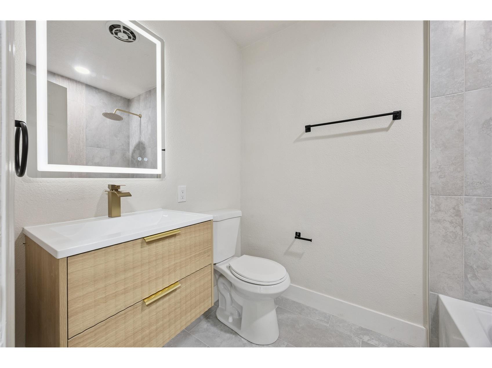 2200 Mosher Drive Orlando FL 32810 O6412786 image18