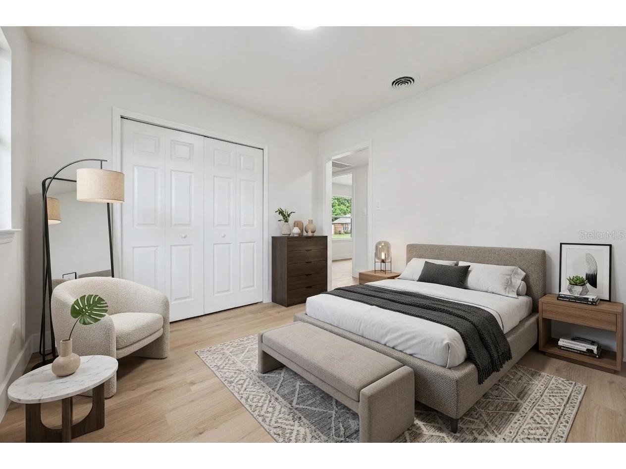 2200 Mosher Drive Orlando FL 32810 O6412786 image19