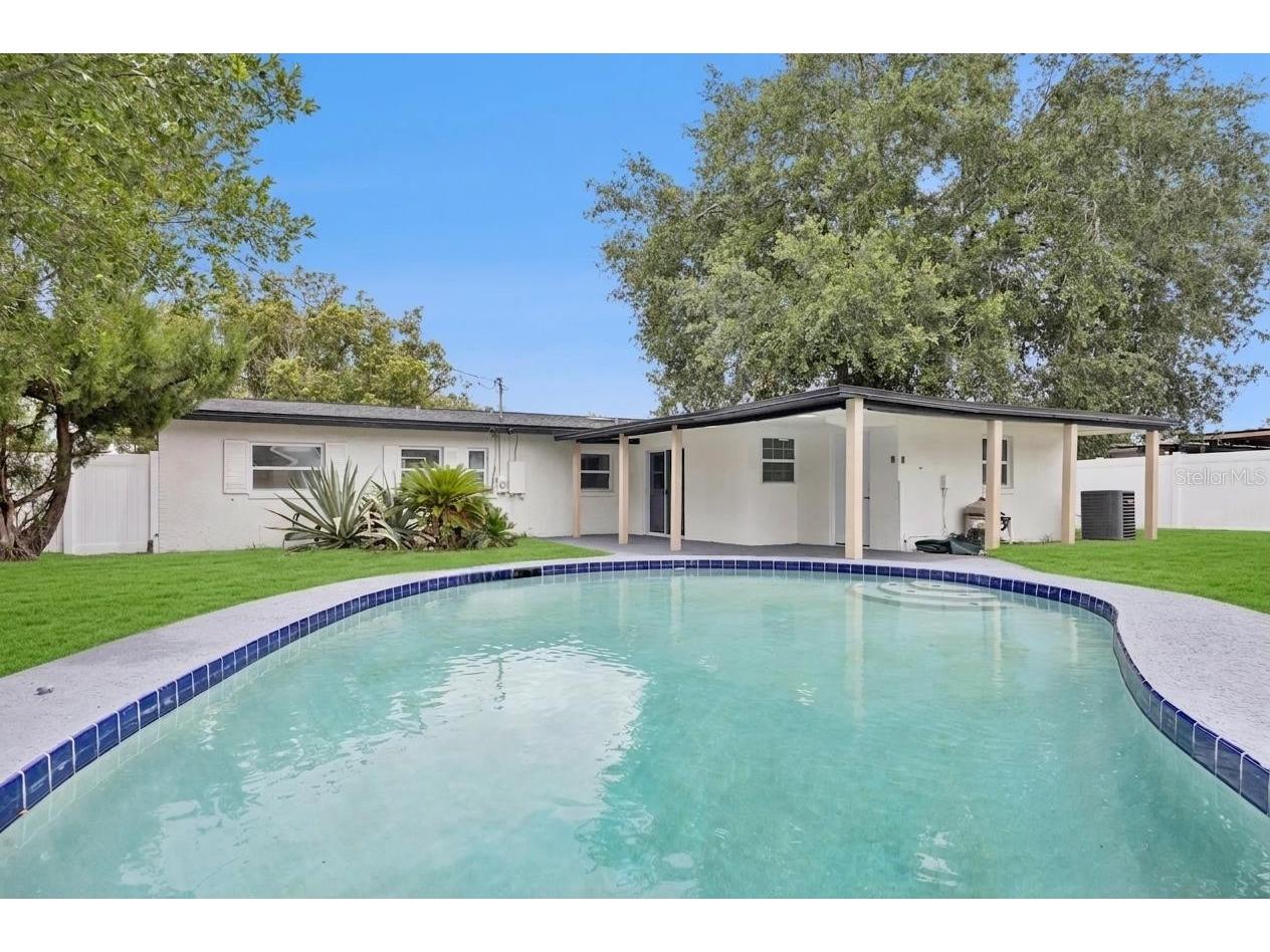 2200 Mosher Drive Orlando FL 32810 O6412786 image2