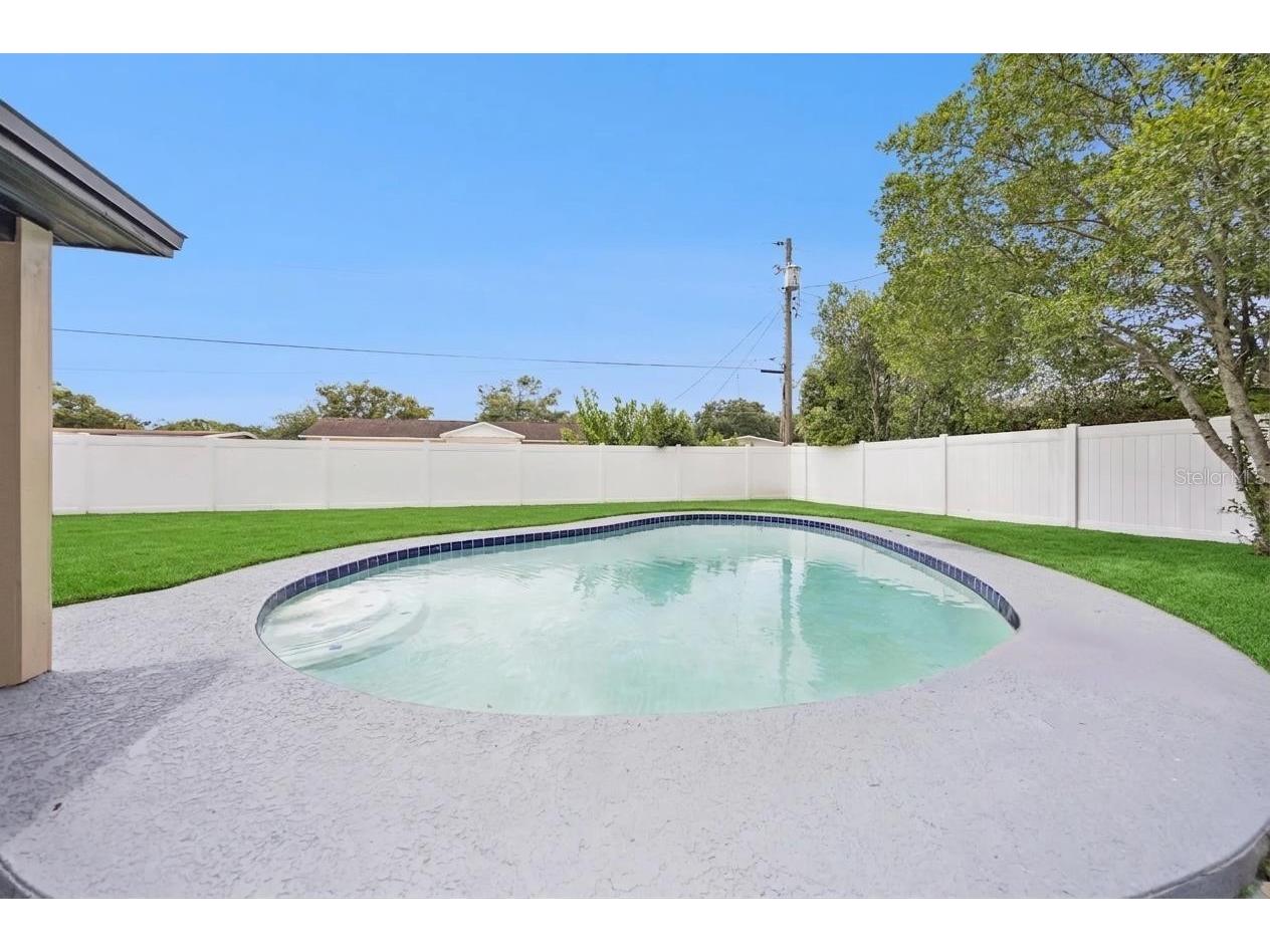 2200 Mosher Drive Orlando FL 32810 O6412786 image20