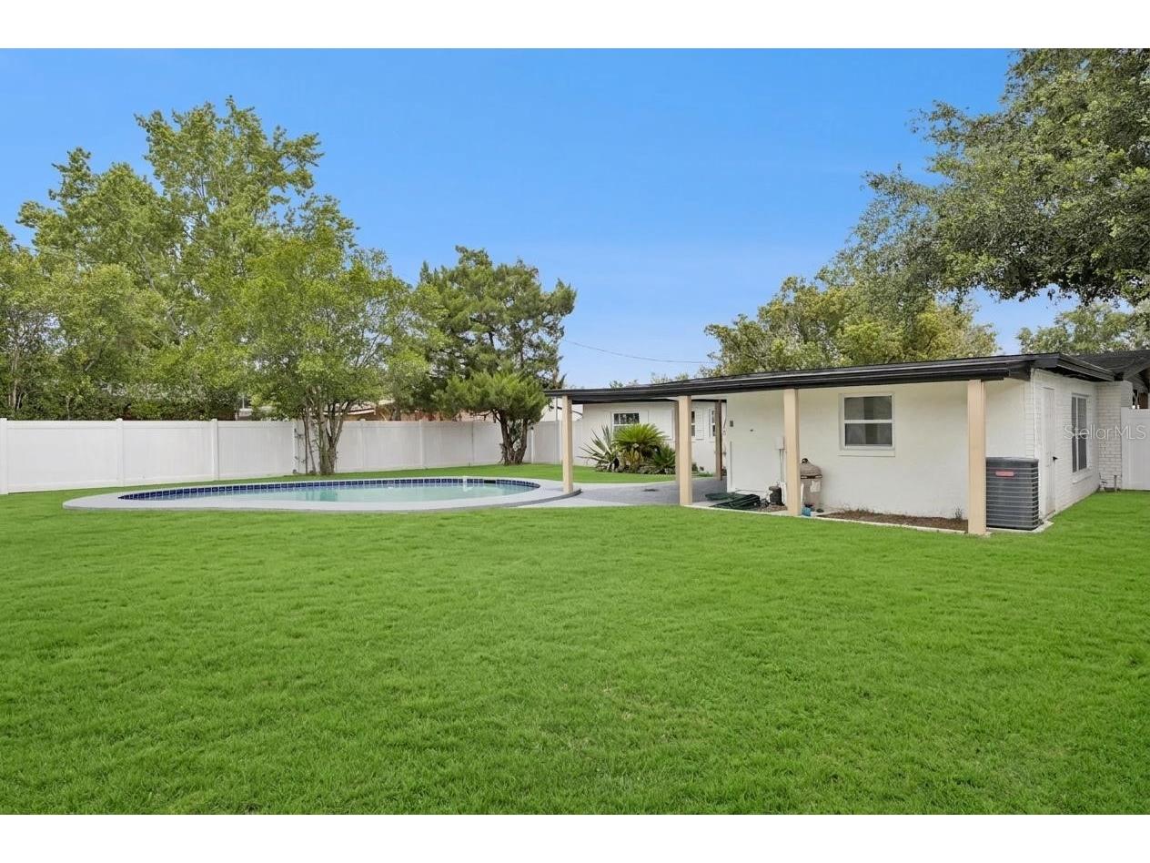 2200 Mosher Drive Orlando FL 32810 O6412786 image21