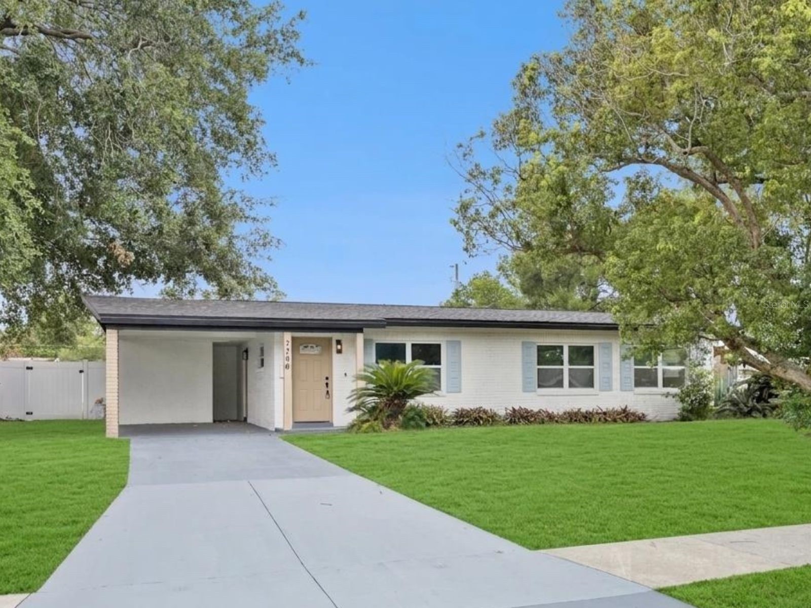 2200 Mosher Drive Orlando FL 32810 O6412786 image22
