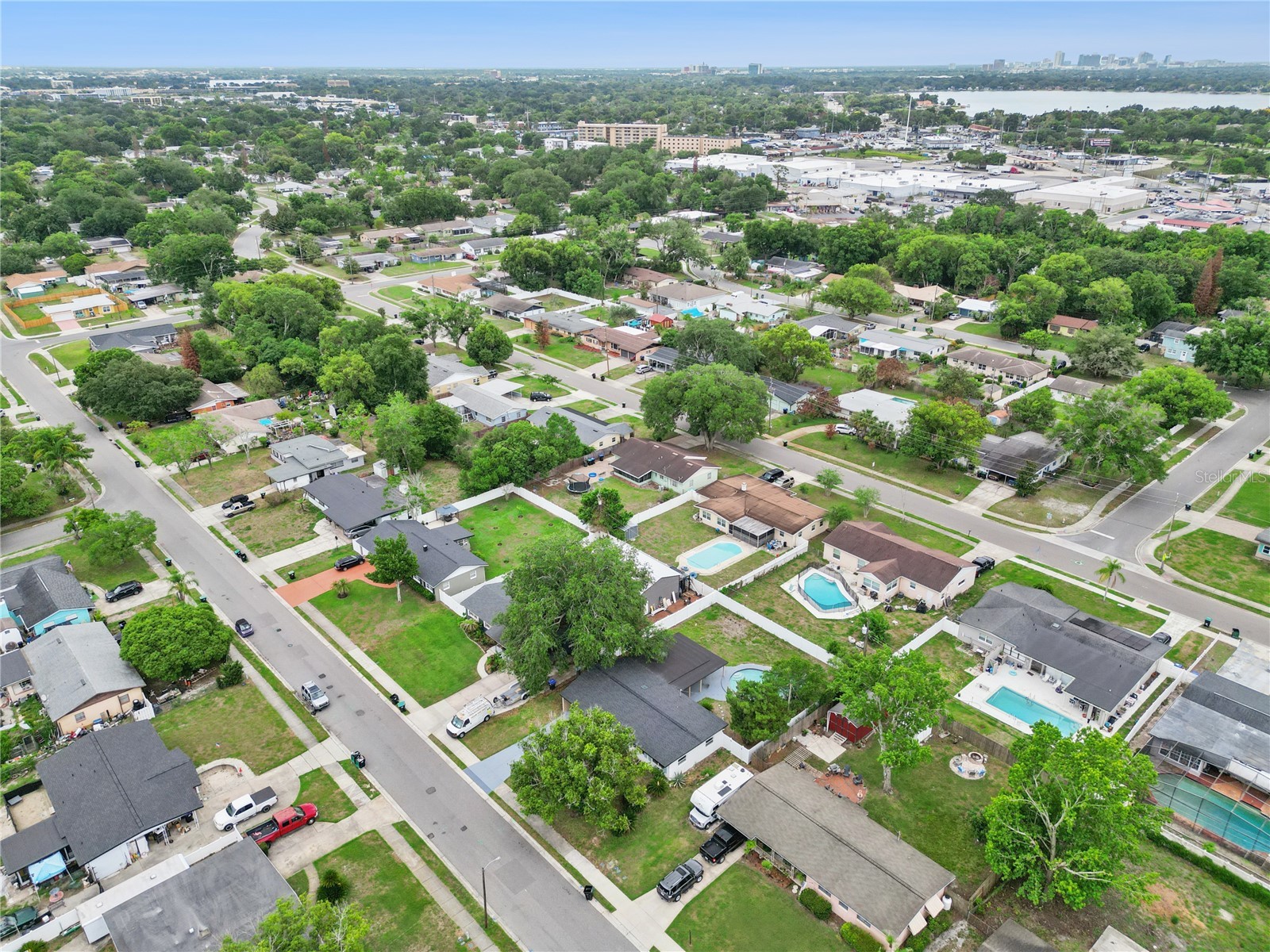 2200 Mosher Drive Orlando FL 32810 O6412786 image23
