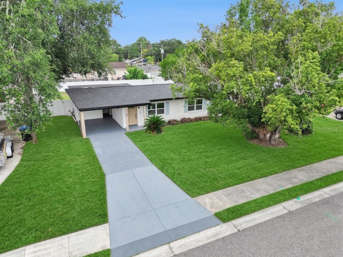2200 Mosher Drive Orlando FL 32810 O6412786 image24