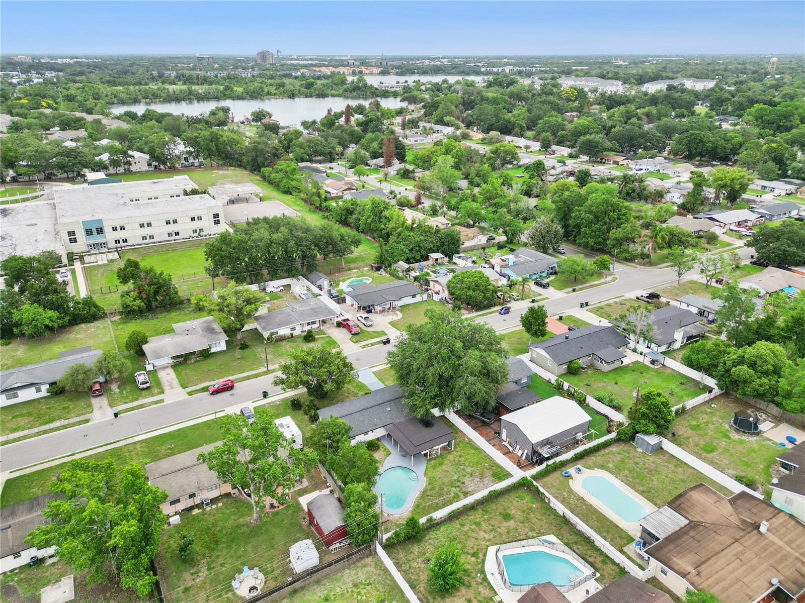 2200 Mosher Drive Orlando FL 32810 O6412786 image25