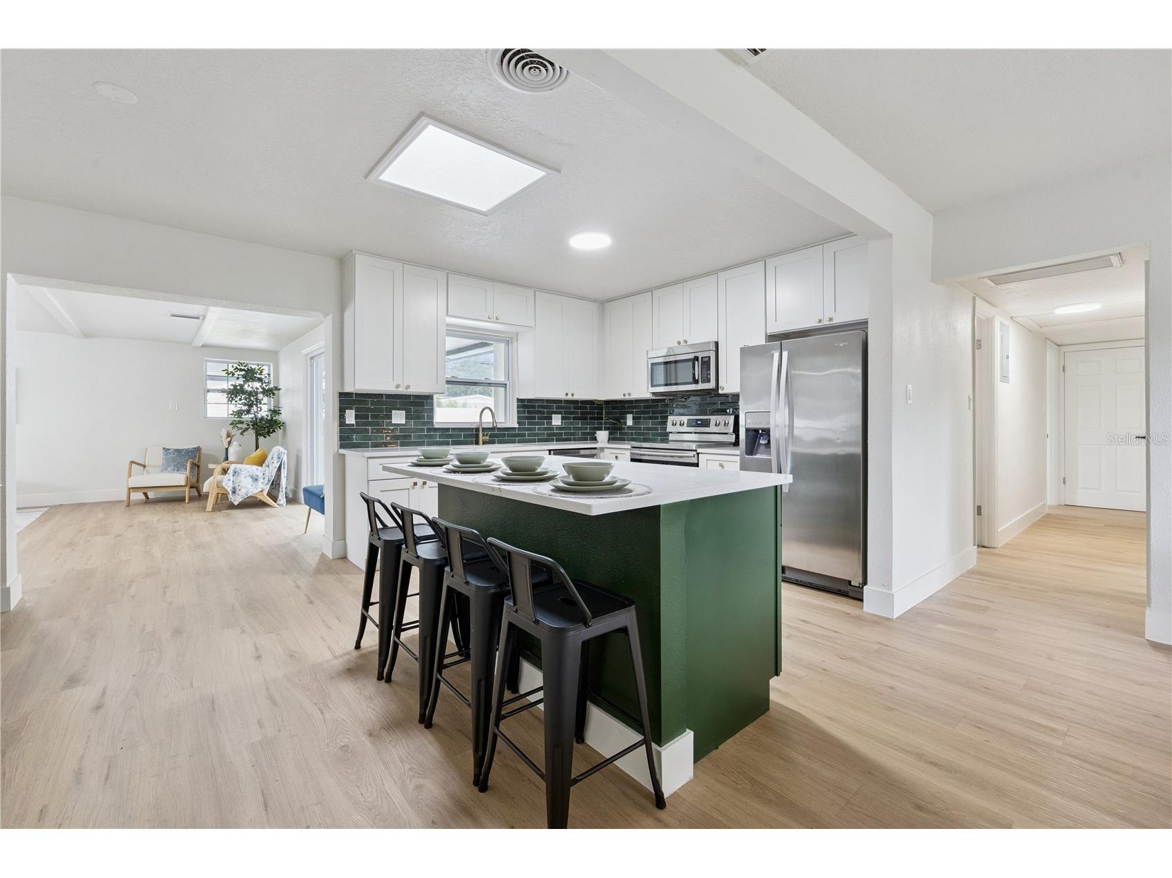 2200 Mosher Drive Orlando FL 32810 O6412786 image4