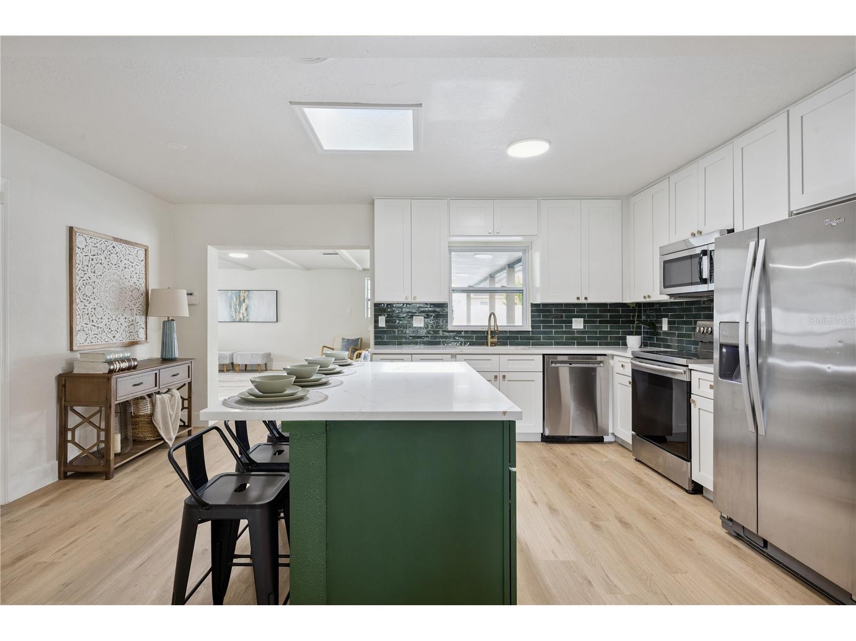 2200 Mosher Drive Orlando FL 32810 O6412786 image5