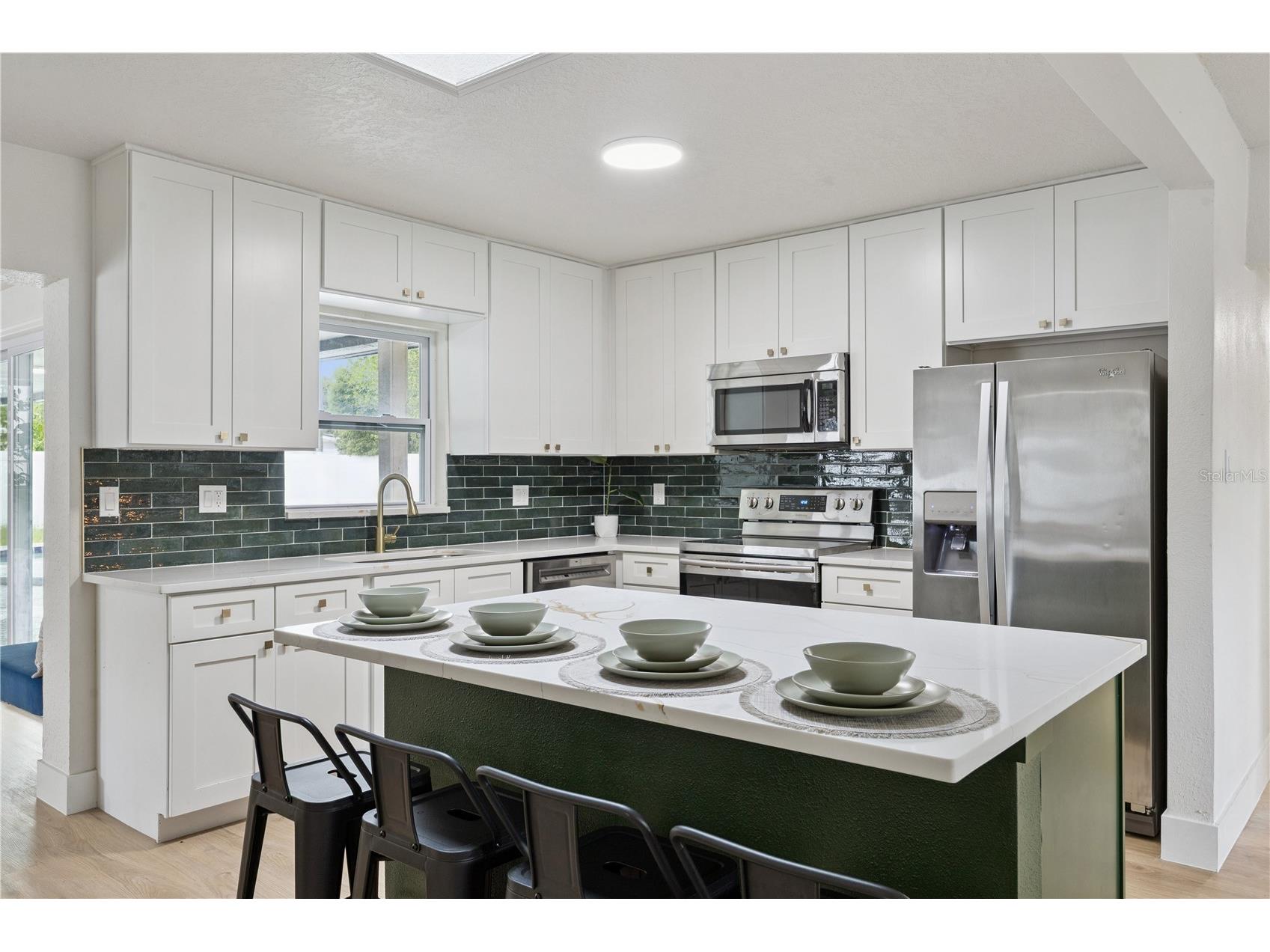 2200 Mosher Drive Orlando FL 32810 O6412786 image6