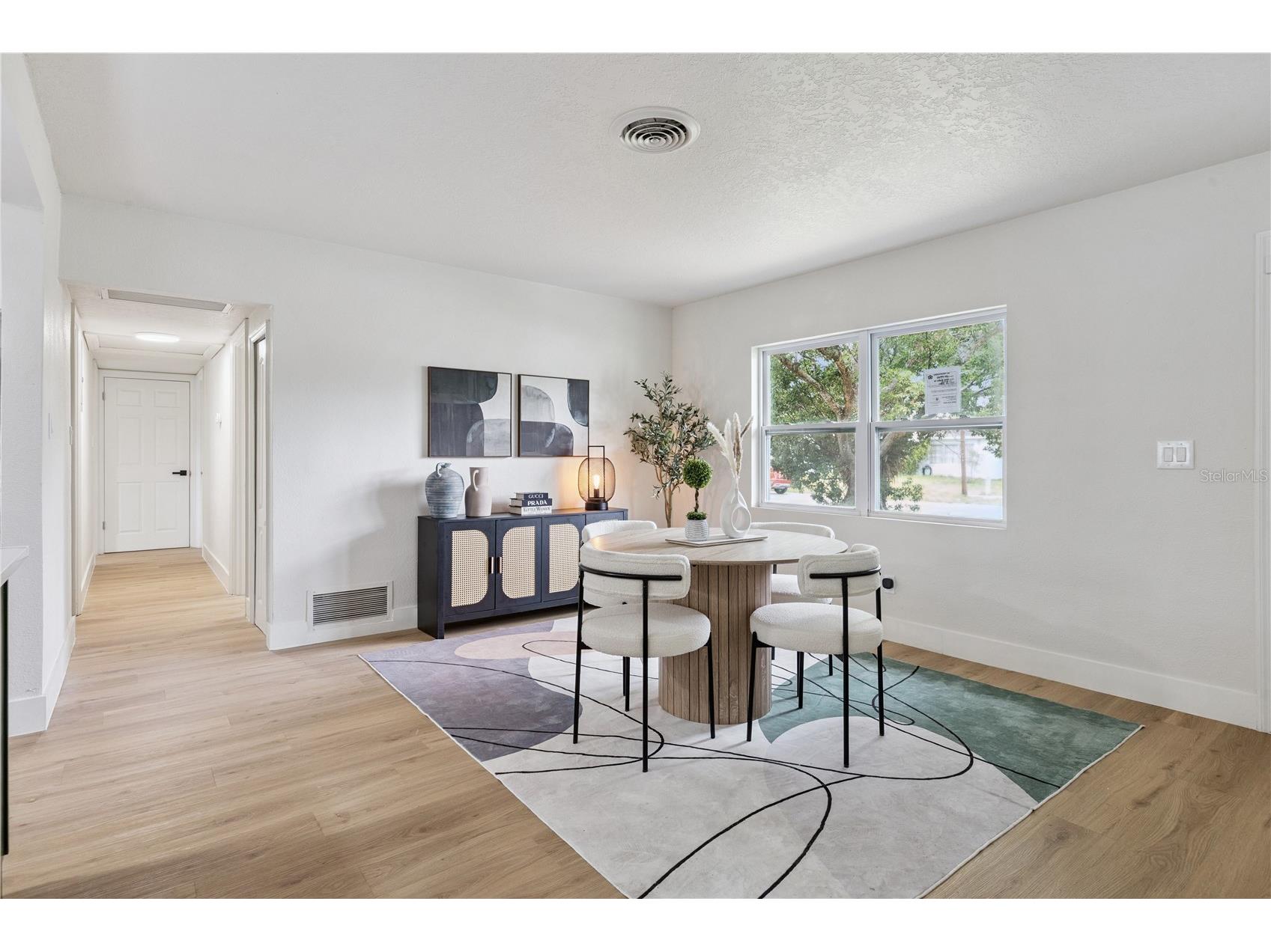 2200 Mosher Drive Orlando FL 32810 O6412786 image8