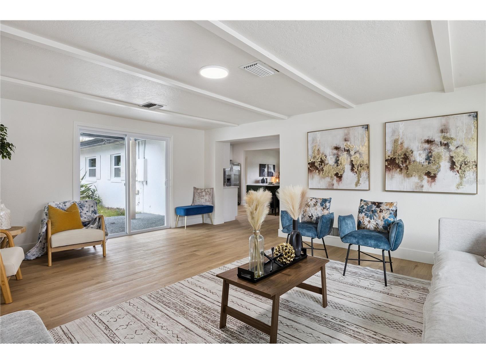 2200 Mosher Drive Orlando FL 32810 O6412786 image9