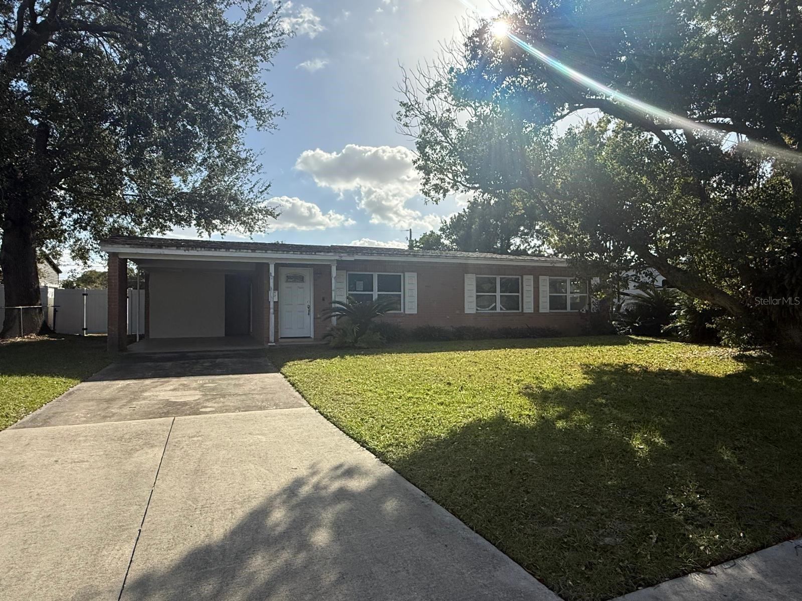 2200 Mosher Drive Orlando FL 32810 S5140873 image1