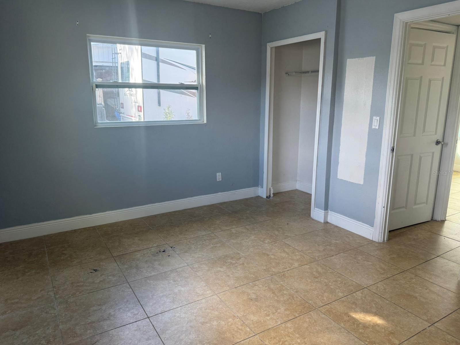 2200 Mosher Drive Orlando FL 32810 S5140873 image10