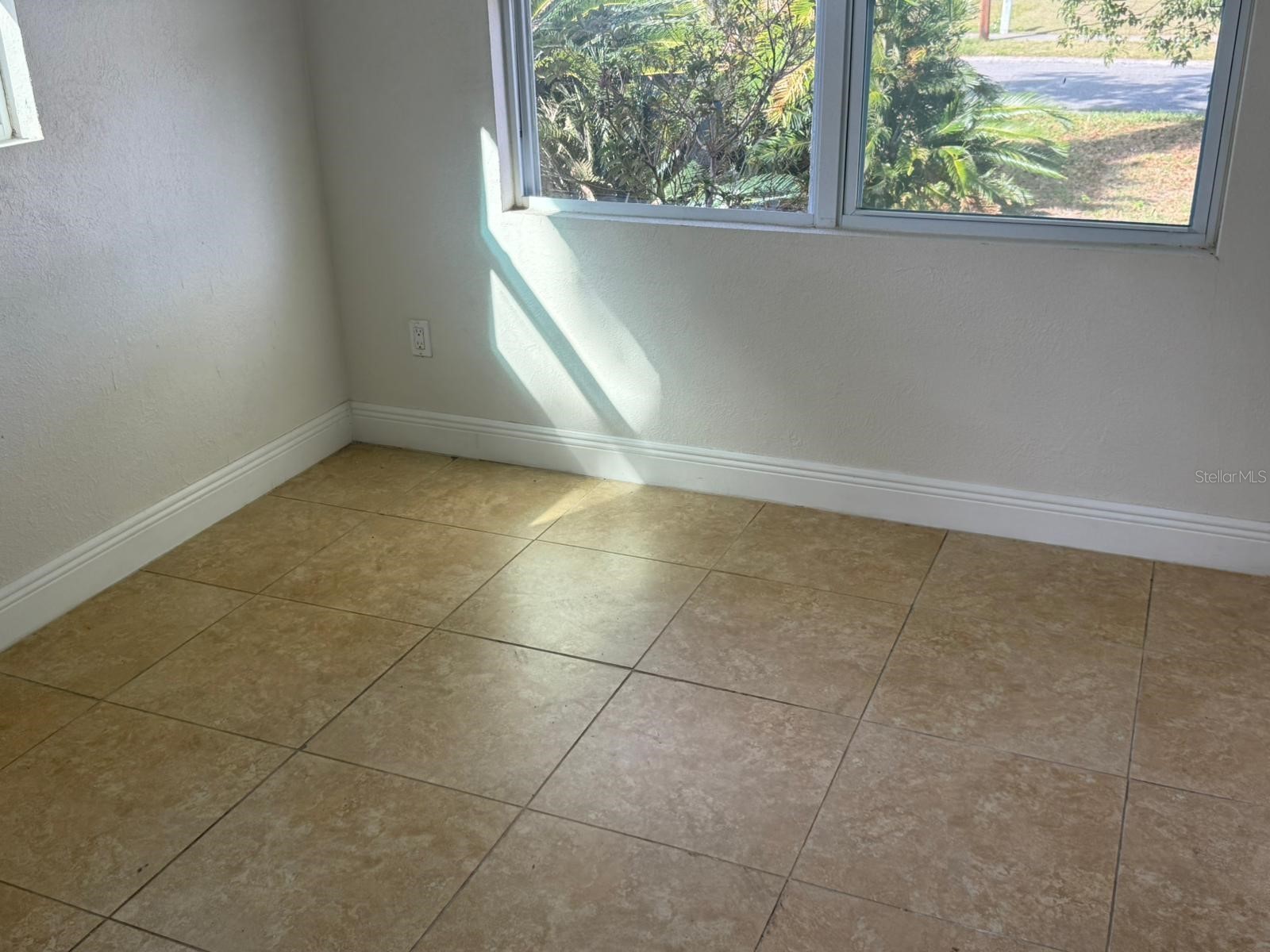 2200 Mosher Drive Orlando FL 32810 S5140873 image11