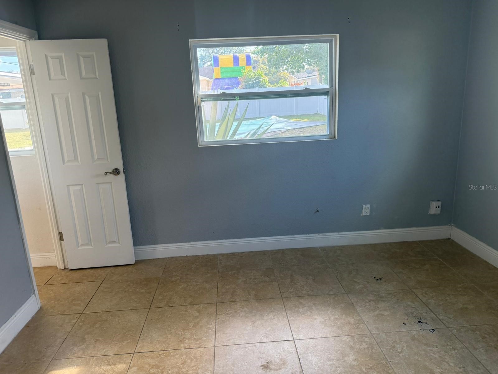 2200 Mosher Drive Orlando FL 32810 S5140873 image12