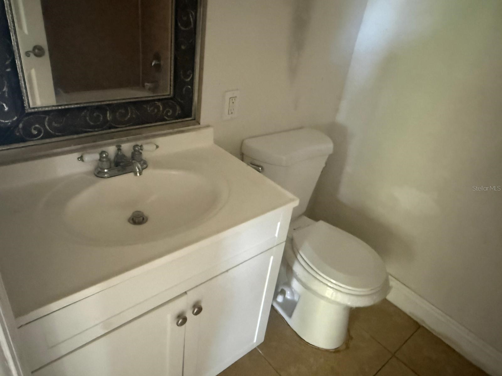 2200 Mosher Drive Orlando FL 32810 S5140873 image13